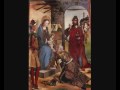 Sonetos X - XII Garcilaso - Ariadna Cama