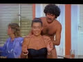 Acapulco prima spiaggia a sinistra