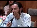 Coloquio