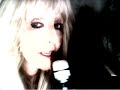 BROKEN WING  SUNG BY  SEX CHANGE SINGER OLIVIA MULGREW