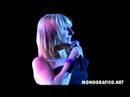 DOVER - LOLI JACKSON (Sonorama 2007)
