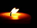Candle In The Wind
