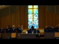 arise&sing