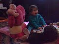 my litle princes