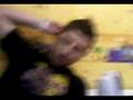 videos de dai cosi mi fai 1 squillo!!!