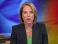 Notebook: Politics Of Optimism (CBSNews)