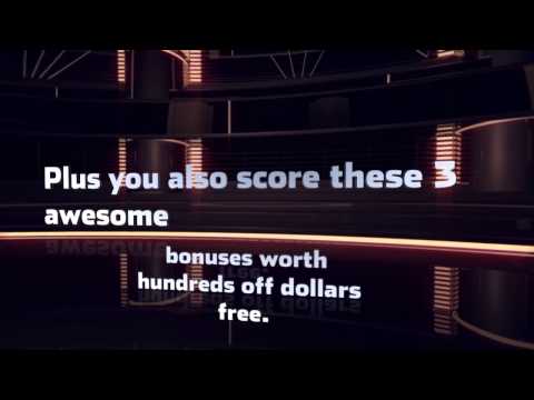 Review Screw 95 make Money Course Review Screw 95 make Money Course