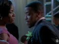 Lincoln Heights Season 4 Episode 10 Full Nov 9