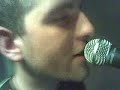 big rush repetition