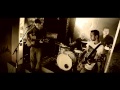 ABOUT SCHMITT - Cannery Row Musikvideo