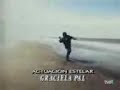 Nano novela 1994