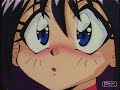 Slayers Love Movie 2