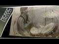 zildading break mix: Pierre Dacoco on Pearl Drums and Zildjian Cymbals