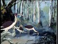 The Silver Brumby Opening Theme