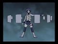 Magical Girl Lyrical Nanoha - End Of All Hope