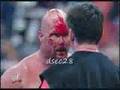 the Top Heel Turn's In Pro Wrestling History