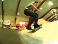 Andrew Reynolds Mix
