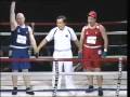 videos de Cummings V Phegan