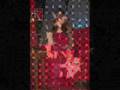 videos de KHUDA JANE