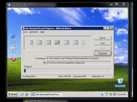 how to disable storage i o control in vmware