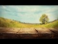Morning Relaxing Music - Wake Up, Stress Relief, Meditation (Cyrus) Morning Relaxing Music - Wake Up, Stress Relief, Meditation (Cyrus)