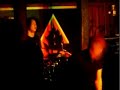 Tribal Spirits Live @ The Flame 2008 - Possessed