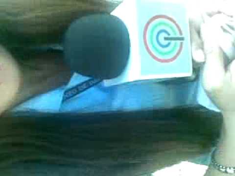 how to apply ojt in abs cbn