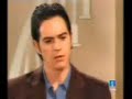 cap 60 1 no te amo