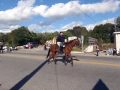 Westerly Columbus Day Parade 2009 20