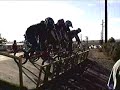 cbbmx2.mpg