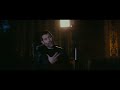 Inside (Saison 1)
