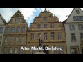 Juggle'n'Bielefeld Reloaded