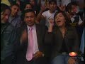 wagner vs perros del mal 1