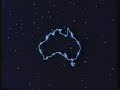 QTQ 9 Brisbane National Nine News Opener 1983