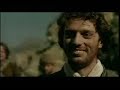 This is an story for existence of one smal but bravel nation who caled himself Macedonians.Macedonians are old more then 2700 years and they have many enemys who wants parts from macedonian brave history,Macedonia was expanded, shewas been splited but she lives nowand she is most beautiful country in the world, She has one of the bravest army in the world who is prepared forgiving their lives for defending on their 
