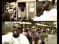 I'm so hood - Dj Kahled, T-Pain, Trick Daddy, Rick Ross