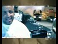 I'm so hood - Dj Kahled, T-Pain, Trick Daddy, Rick Ross - Thumb #3