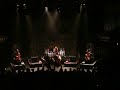 Apocalyptica - Fight Fire With Fire live 7 May 2008