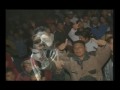 sonido condor - toluca 2009