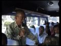 Trip Organik Part 01