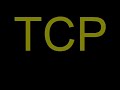 Morro do Dend� - Bonde do LG - TCP
