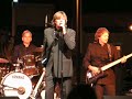 Herman's Hermits / Peter Noone