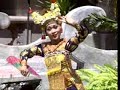 Tari Legong Kuntul part 1 Tari Legong Kuntul part 1