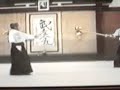 Kumitachi 1 - 4th Variation