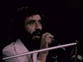 Kalogiannis, Theodorakis - Andreas (1974)