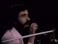 Kalogiannis, Theodorakis - Andreas (1974) Kalogiannis, Theodorakis - Andreas (1974)