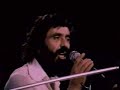 Kalogiannis, Theodorakis - Andreas (1974)
