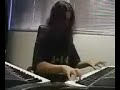 Patrick Wichrowski - Organ sound test Patrick Wichrowski - Organ sound test