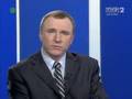 Jacek Kurski w linii specjalnej