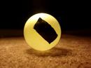 high power laser pointer from warnlaser.com Manele-Gratis.net